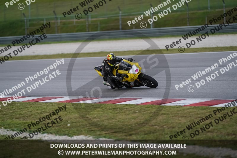 Sepang;event digital images;motorbikes;no limits;peter wileman photography;trackday;trackday digital images